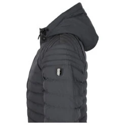 Wellensteyn Molecule/MOL Men Hood Batblue 5 Wellensteyn Molecule/MOL Men Hood Batblue -Modezauber Günstiges Geschäft wellensteyn mol men hood batblue 719 seite