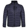Wellensteyn Molecule/MOL Men Herren Jacke Royalblue