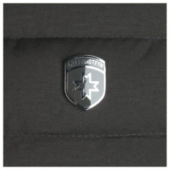 Wellensteyn Molecule/MOL Men Vest Herren Weste Darkarmy 5 Wellensteyn Molecule/MOL Men Vest Herren Weste Darkarmy -Modezauber Günstiges Geschäft wellensteyn mol men vest movm jacke darknavy 719 detail