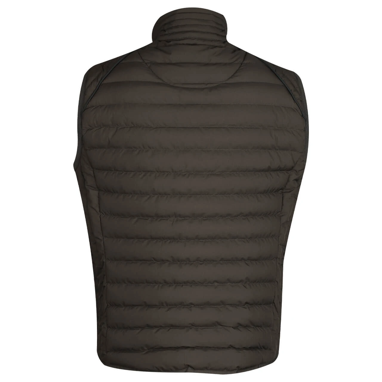 Wellensteyn Molecule/MOL Men Vest Herren Weste Darkarmy 2 Wellensteyn Molecule/MOL Men Vest Herren Weste Darkarmy – Bild 2