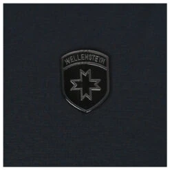 Wellensteyn Nordsee Herren Weste Midnightblue -Modezauber Günstiges Geschäft wellensteyn nordsee weste midnightblue 870 detail