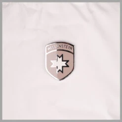 Wellensteyn Queens Damen Jacke Snowwhite 11 Wellensteyn Queens Damen Jacke Snowwhite -Modezauber Günstiges Geschäft wellensteyn queens que jacke snowwhite 382 detail