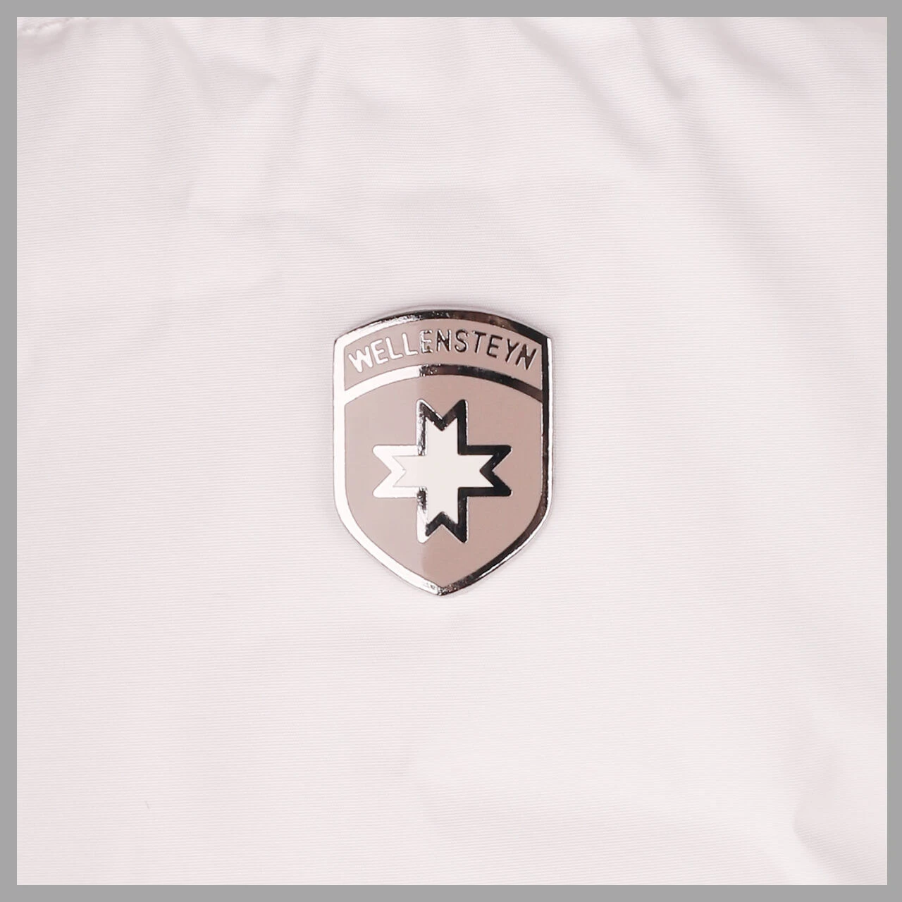 Wellensteyn Queens Damen Jacke Snowwhite 6 Wellensteyn Queens Damen Jacke Snowwhite – Bild 6