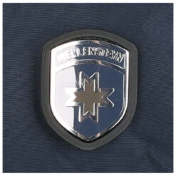 Wellensteyn Santorin Long Damen Jacke Jogblue 9 Wellensteyn Santorin Long Damen Jacke Jogblue -Modezauber Günstiges Geschäft wellensteyn santorinlong jogblue detail