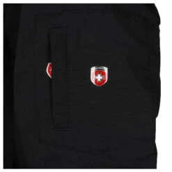 Wellensteyn Schneezauber Long Damen Jacke Black 13 Wellensteyn Schneezauber Long Damen Jacke Black -Modezauber Günstiges Geschäft wellensteyn schneezauber long jacke black 870 detail