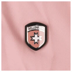 Wellensteyn Sommerparka Damen Jacke Antiquepink/cocos 7 Wellensteyn Sommerparka Damen Jacke Antiquepink/cocos -Modezauber Günstiges Geschäft wellensteyn sommerparka somp jacke antiquepink cocos 994 detail