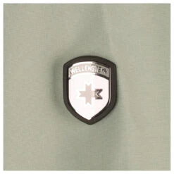 Wellensteyn Sommerparka Damen Jacke Salbei/cocos 9 Wellensteyn Sommerparka Damen Jacke Salbei/cocos -Modezauber Günstiges Geschäft wellensteyn sommerparka somp jacke salbei cocos 994 detail