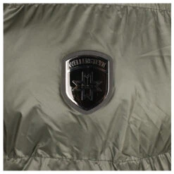 Wellensteyn Starstream Herren Jacke Thyme 5 Wellensteyn Starstream Herren Jacke Thyme -Modezauber Günstiges Geschäft wellensteyn starstream stad jacke thyme 1001 detail