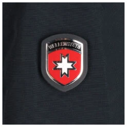 Wellensteyn Tirol Herren Jacke Darknavy -Modezauber Günstiges Geschäft wellensteyn tirol tir jacke darknavy 870 detail