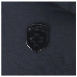 Wellensteyn Airweight Men Vest Herren Weste Darknavy 5 Wellensteyn Airweight Men Vest Herren Weste Darknavy -Modezauber Günstiges Geschäft wellensteyn weste airweight darknavy 565 detail