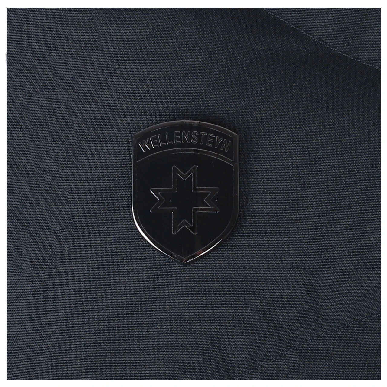 Wellensteyn Airweight Men Vest Herren Weste Darknavy 3 Wellensteyn Airweight Men Vest Herren Weste Darknavy – Bild 3