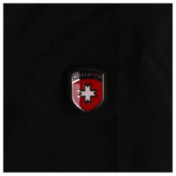 Wellensteyn Westside Damen Jacke Darknavy -Modezauber Günstiges Geschäft wellensteyn westside funktionsjacke darknavy 994 detail