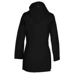 Bestseller -Modezauber Günstiges Geschäft wellensteyn westside funktionsjacke darknavy 994 hinten