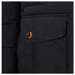 Wellensteyn Casino Herren Jacke Darknavy -Modezauber Günstiges Geschäft wellensteyn winterjacke casino darknavy 565 detail 2