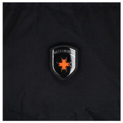 Wellensteyn Casino Herren Jacke Darknavy -Modezauber Günstiges Geschäft wellensteyn winterjacke casino darknavy 565 detail