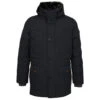 Wellensteyn Casino Herren Jacke Darknavy
