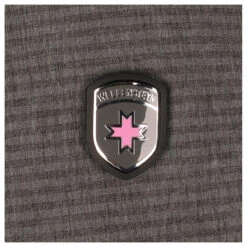 Wellensteyn Yoga Damen Jacke Greystripe 7 Wellensteyn Yoga Damen Jacke Greystripe -Modezauber Günstiges Geschäft wellensteyn yoga jacke greystripe 102 detail