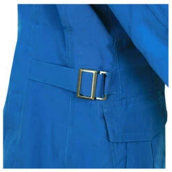 Wellensteyn Aruba Damen Jacke Nauticblue 5 Wellensteyn Aruba Damen Jacke Nauticblue -Modezauber Günstiges Geschäft wellenstyn jacke aruba nautic blue 382 detail
