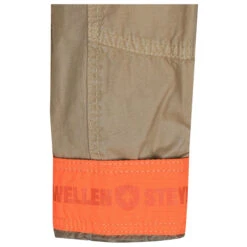 Wellensteyn Colonel Herren Jacke Moonstone 7 Wellensteyn Colonel Herren Jacke Moonstone -Modezauber Günstiges Geschäft wellenstyn jacke colonel moonstone 888 detail