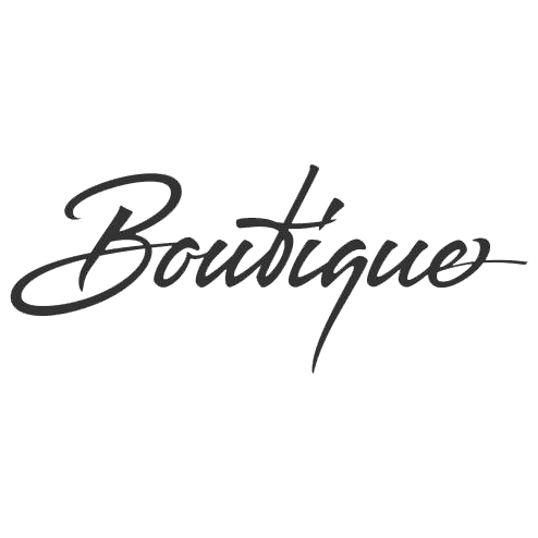 Modezauber Günstiges Geschäft